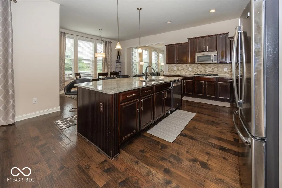 Fishers, Indiana 46040, United States, 5 Bedrooms Bedrooms, ,5 BathroomsBathrooms,Residential,Active,168918