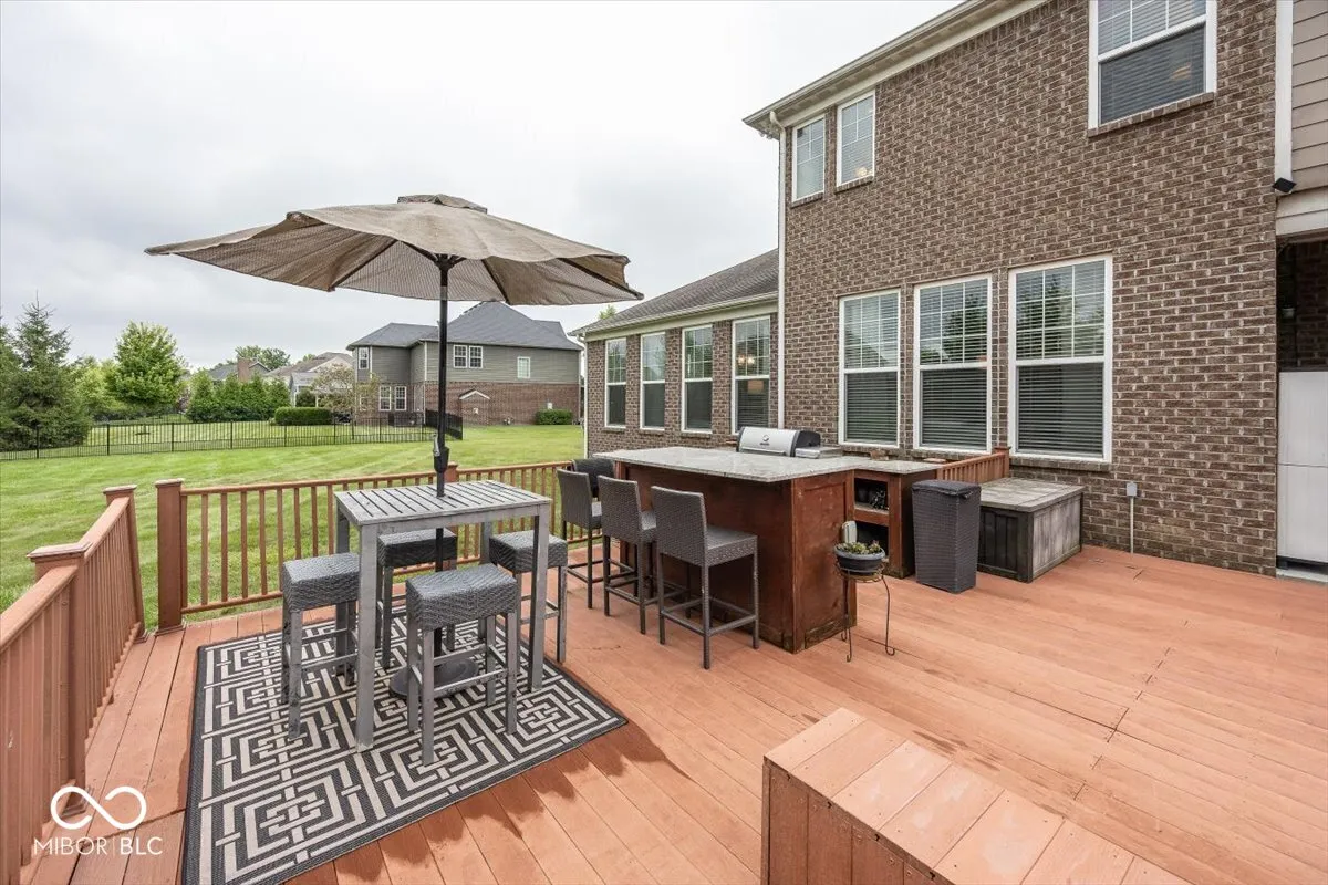 Fishers, Indiana 46040, United States, 5 Bedrooms Bedrooms, ,5 BathroomsBathrooms,Residential,Active,168918