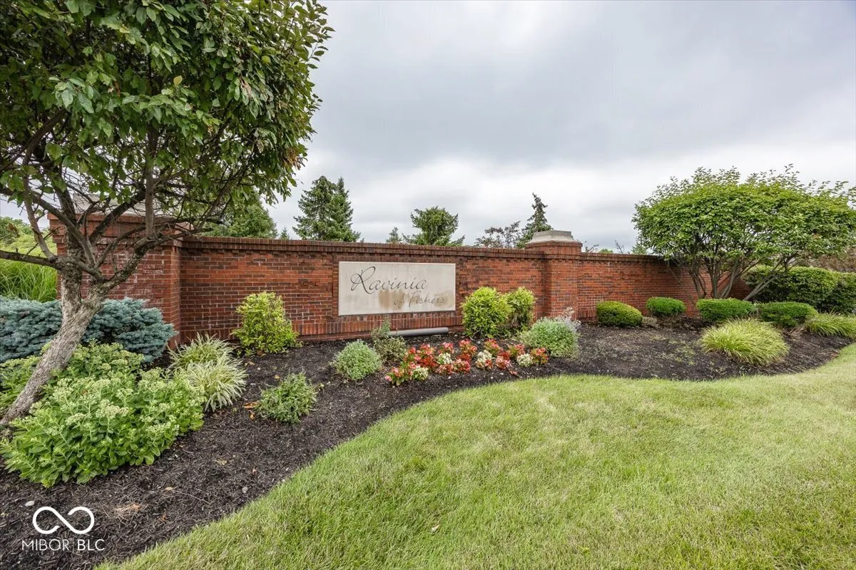 Fishers, Indiana 46040, United States, 5 Bedrooms Bedrooms, ,5 BathroomsBathrooms,Residential,Active,168918