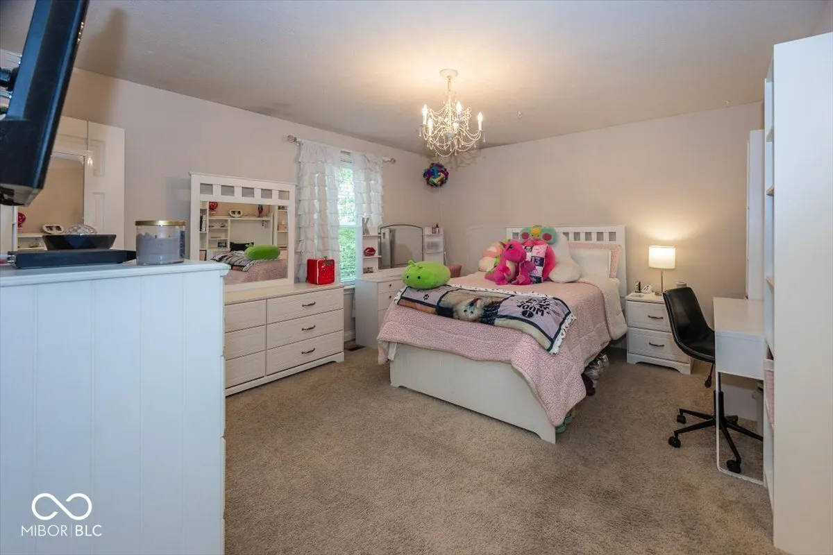 Fishers, Indiana 46040, United States, 5 Bedrooms Bedrooms, ,5 BathroomsBathrooms,Residential,Active,168918