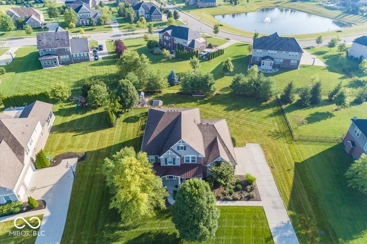 Fishers, Indiana 46040, United States, 5 Bedrooms Bedrooms, ,5 BathroomsBathrooms,Residential,Active,168918