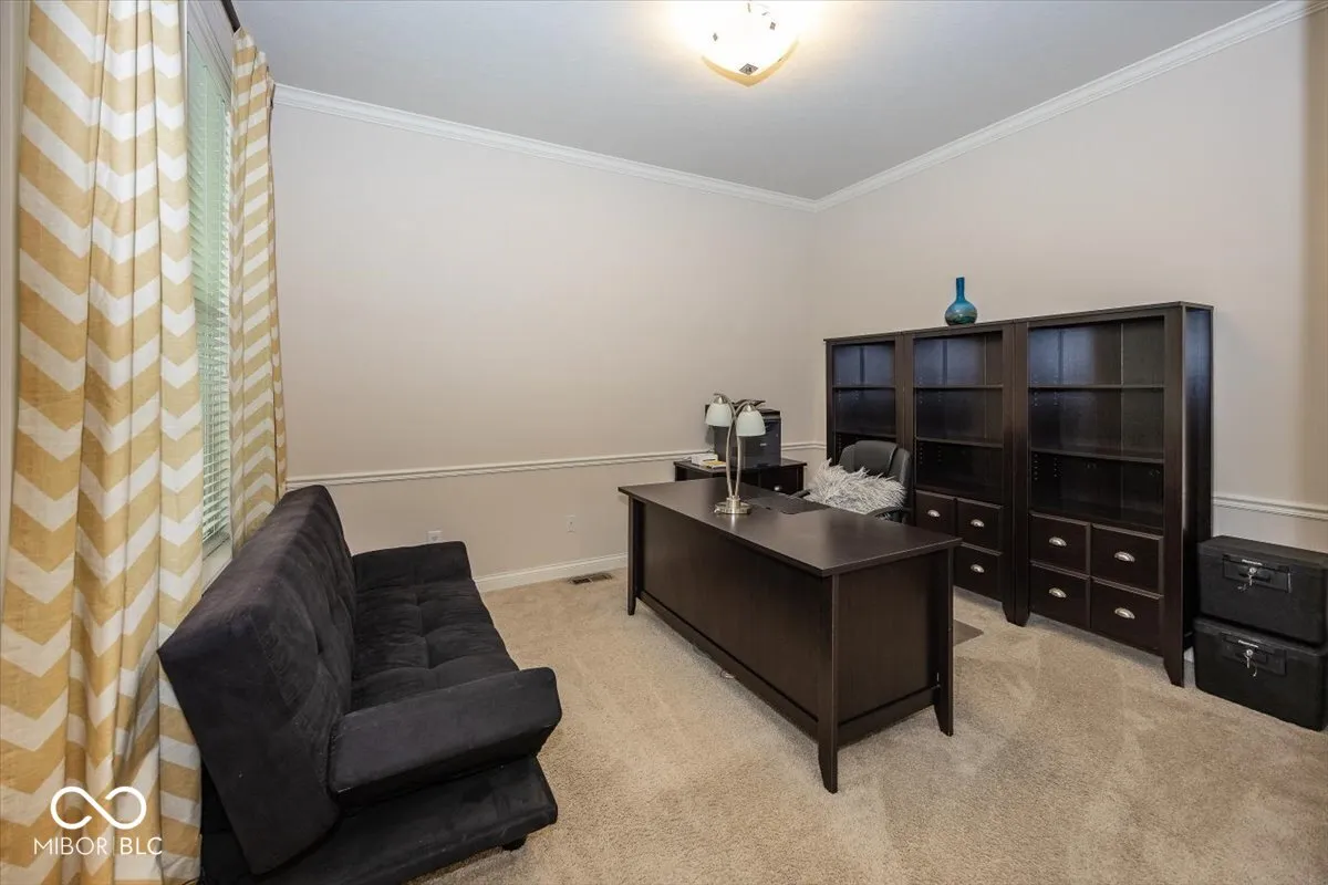 Fishers, Indiana 46040, United States, 5 Bedrooms Bedrooms, ,5 BathroomsBathrooms,Residential,Active,168918