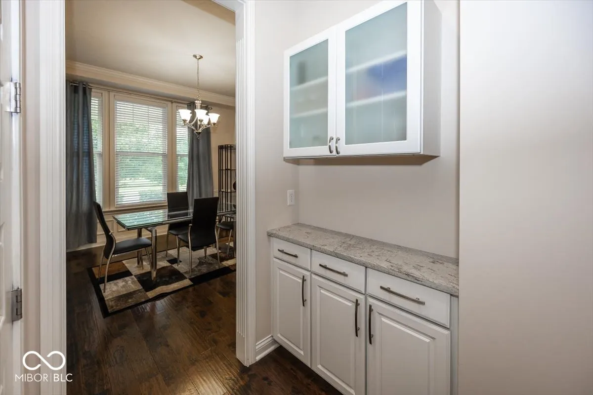 Fishers, Indiana 46040, United States, 5 Bedrooms Bedrooms, ,5 BathroomsBathrooms,Residential,Active,168918