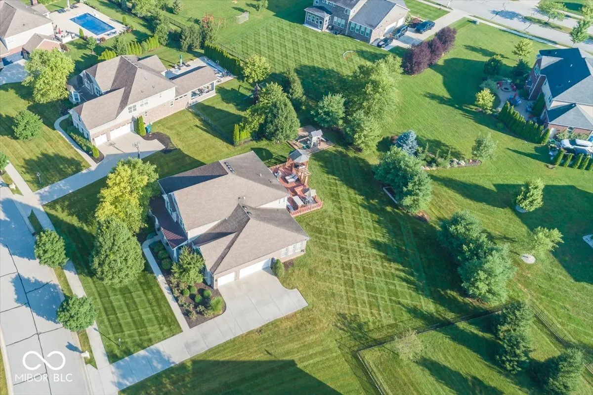 Fishers, Indiana 46040, United States, 5 Bedrooms Bedrooms, ,5 BathroomsBathrooms,Residential,Active,168918