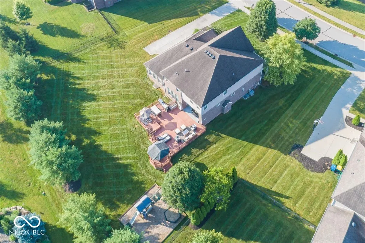 Fishers, Indiana 46040, United States, 5 Bedrooms Bedrooms, ,5 BathroomsBathrooms,Residential,Active,168918