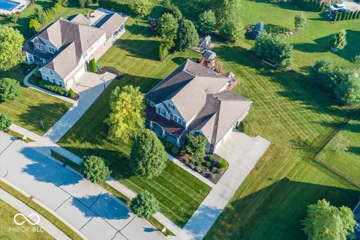 Fishers, Indiana 46040, United States, 5 Bedrooms Bedrooms, ,5 BathroomsBathrooms,Residential,Active,168918