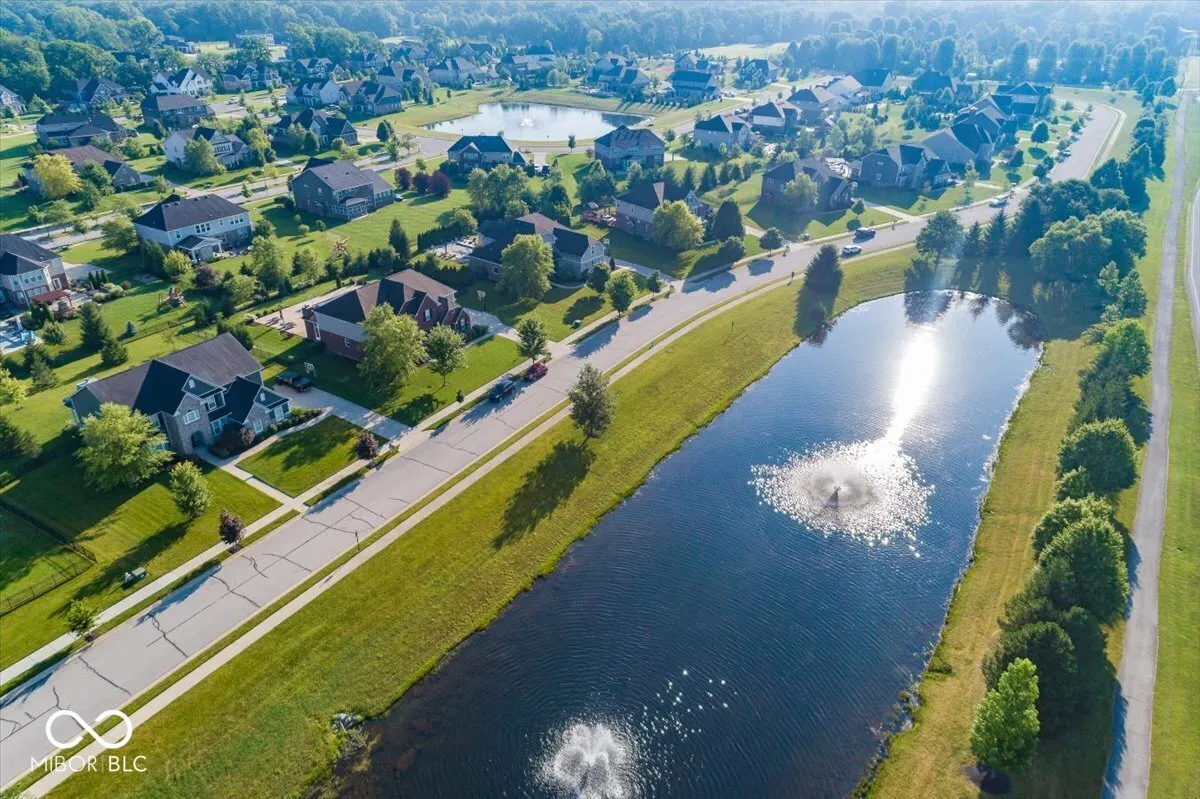 Fishers, Indiana 46040, United States, 5 Bedrooms Bedrooms, ,5 BathroomsBathrooms,Residential,Active,168918