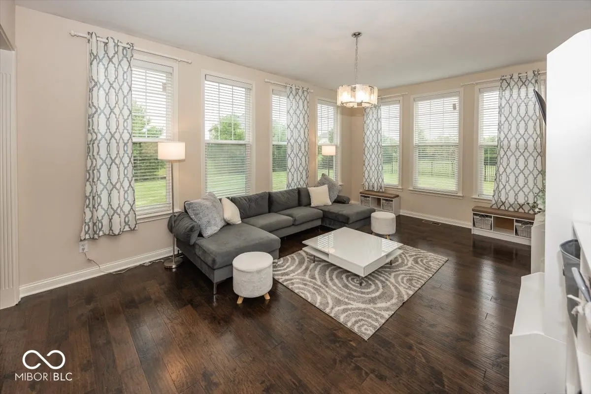 Fishers, Indiana 46040, United States, 5 Bedrooms Bedrooms, ,5 BathroomsBathrooms,Residential,Active,168918