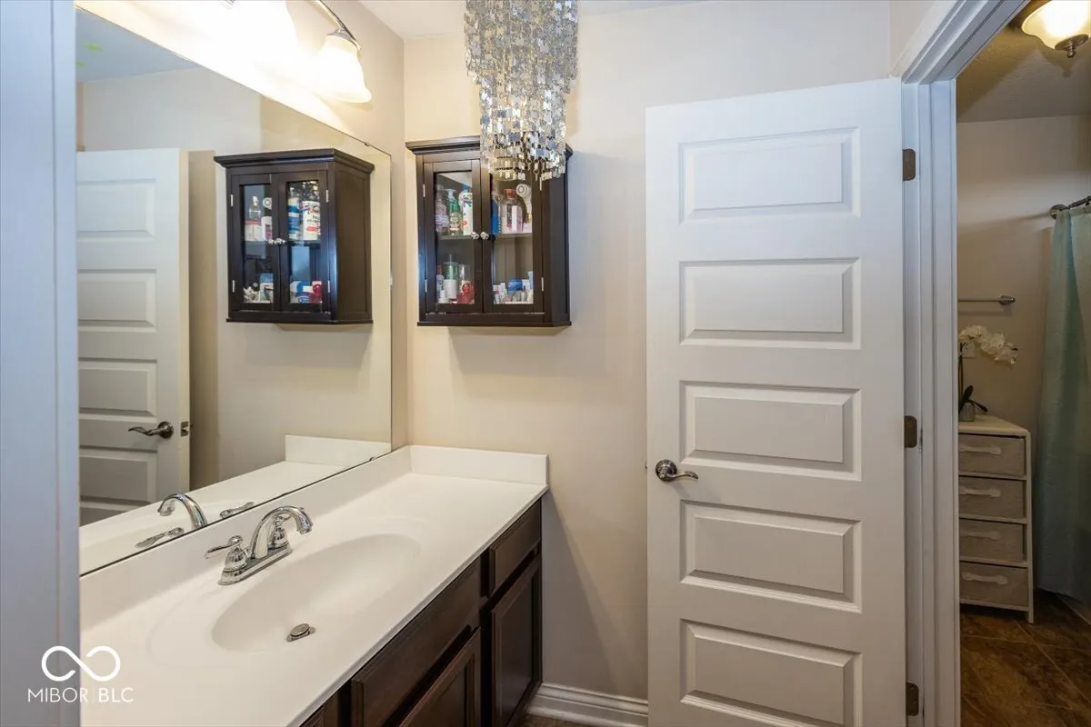 Fishers, Indiana 46040, United States, 5 Bedrooms Bedrooms, ,5 BathroomsBathrooms,Residential,Active,168918