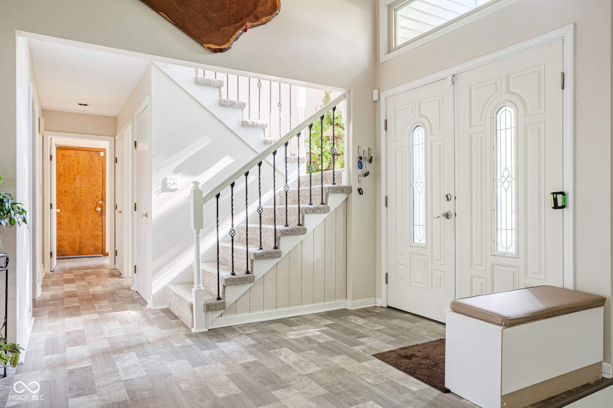 6396 Timber Trace