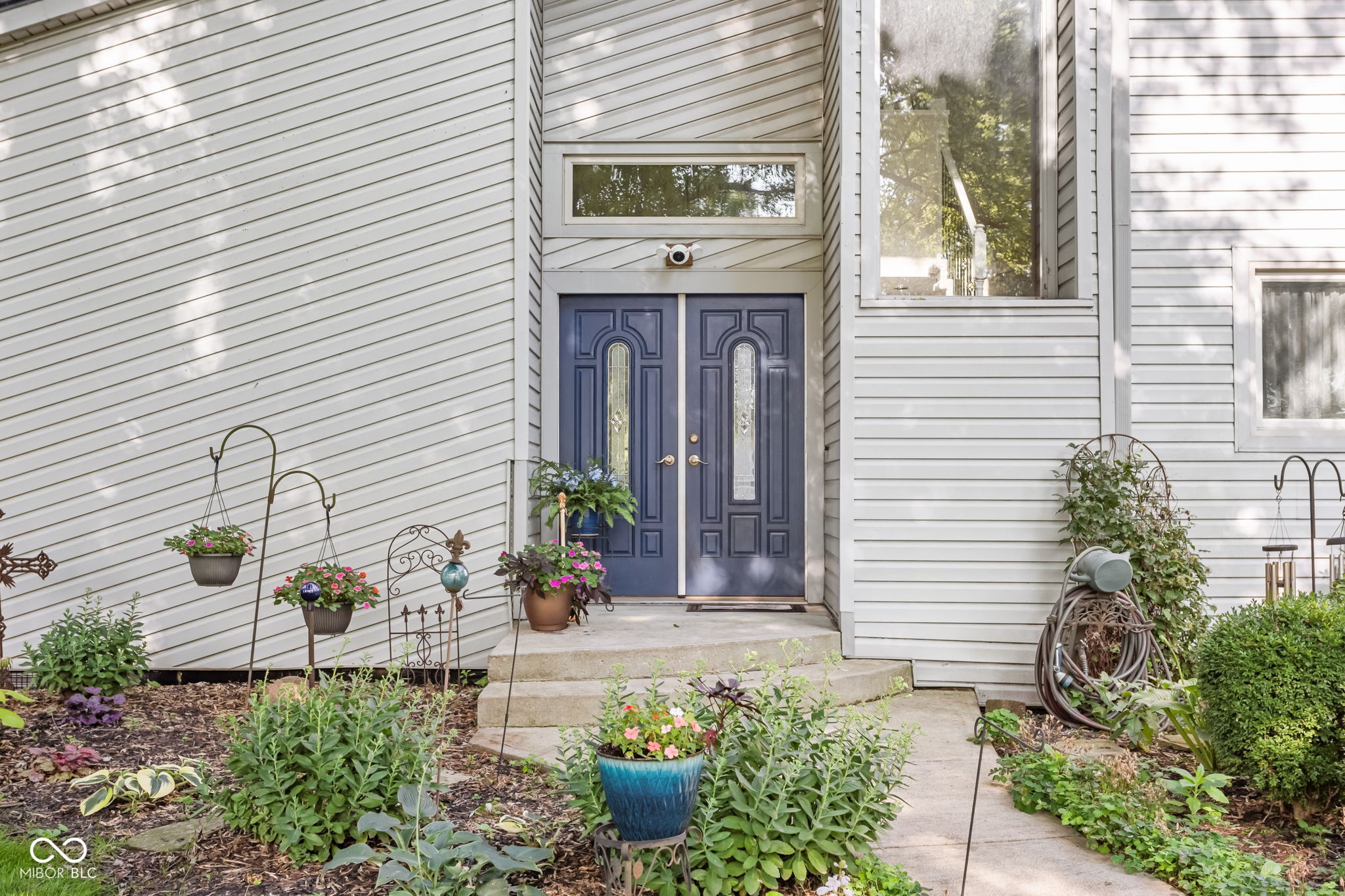 6396 Timber Trace