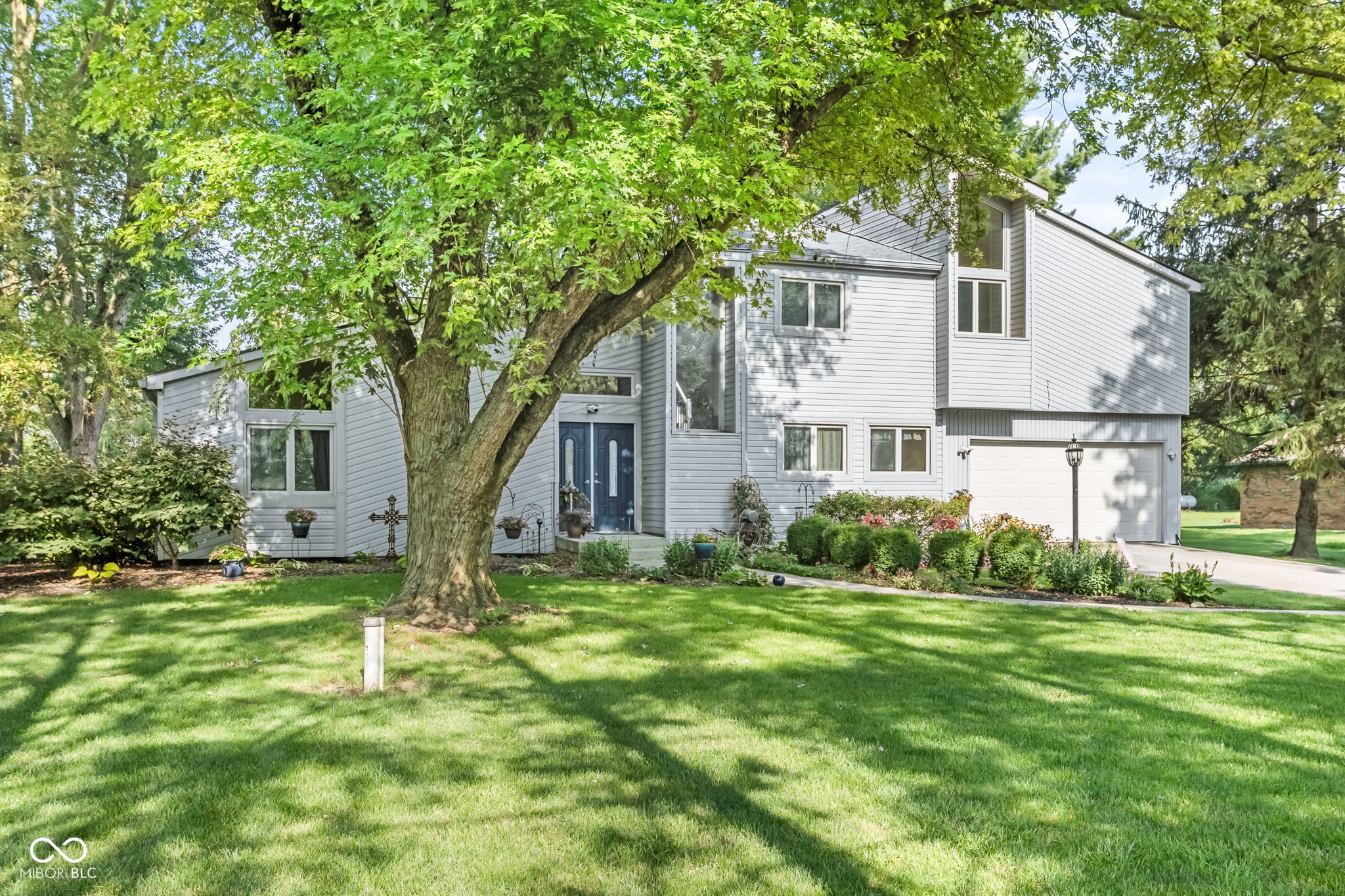 6396 Timber Trace
