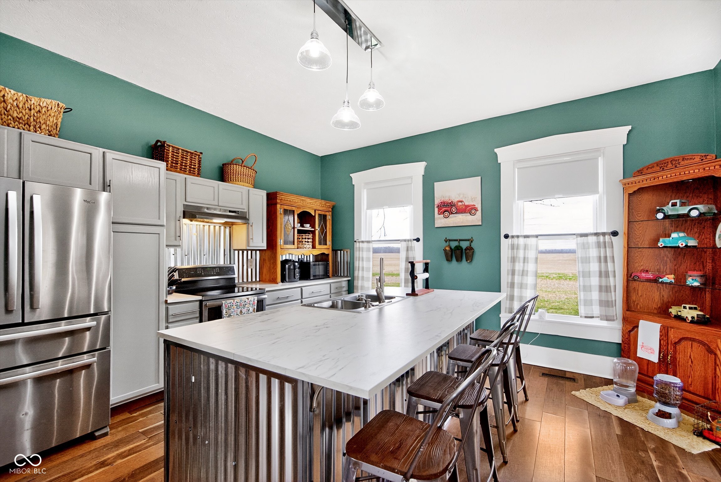 18755 E County Road 750 N