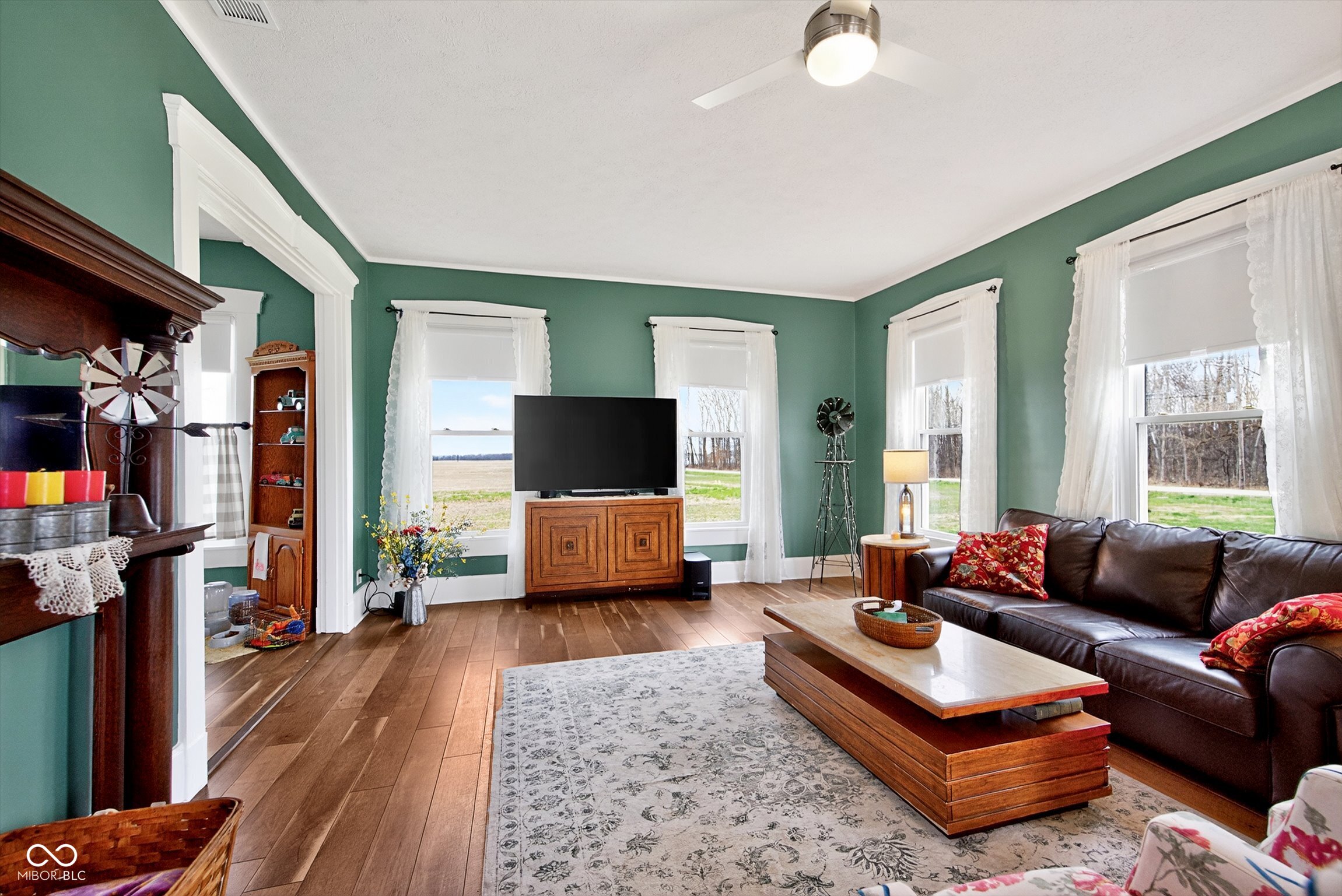 18755 E County Road 750 N