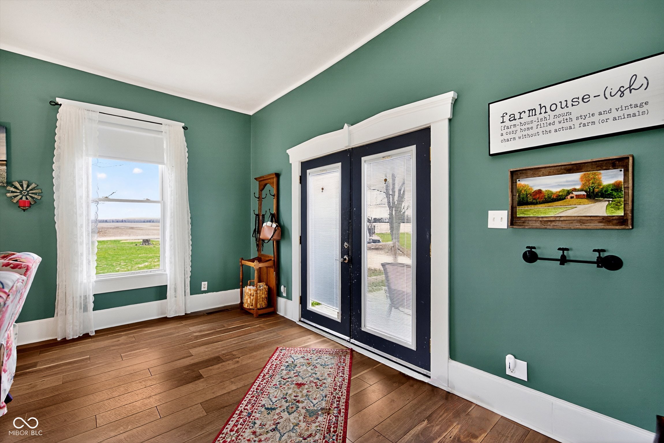 18755 E County Road 750 N