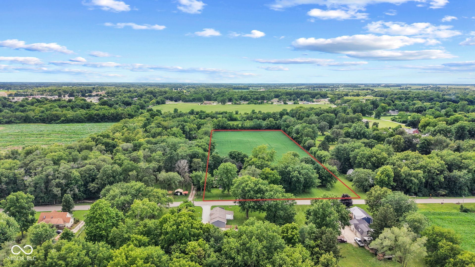 3451 Alexandria Pike