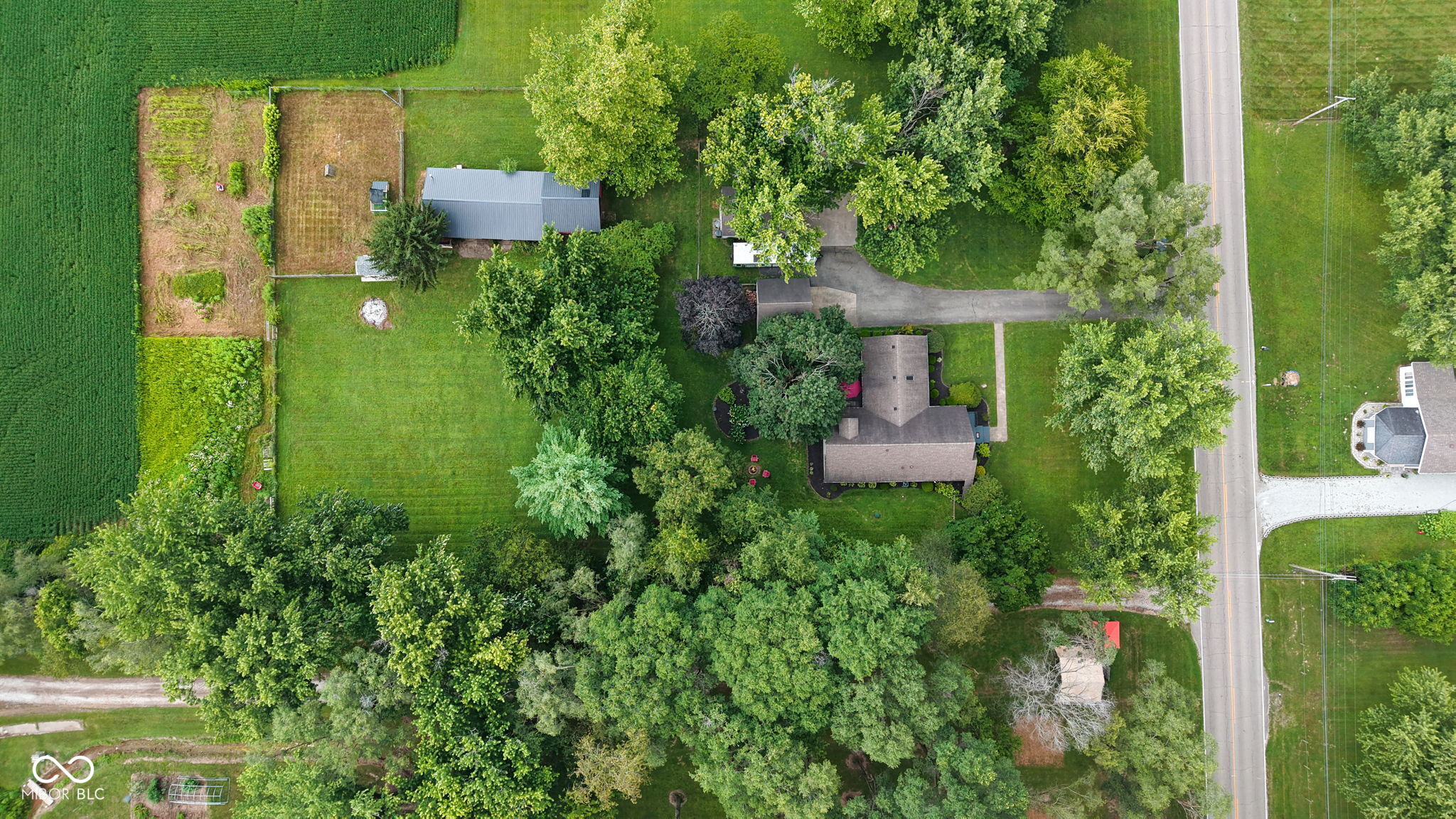 3451 Alexandria Pike