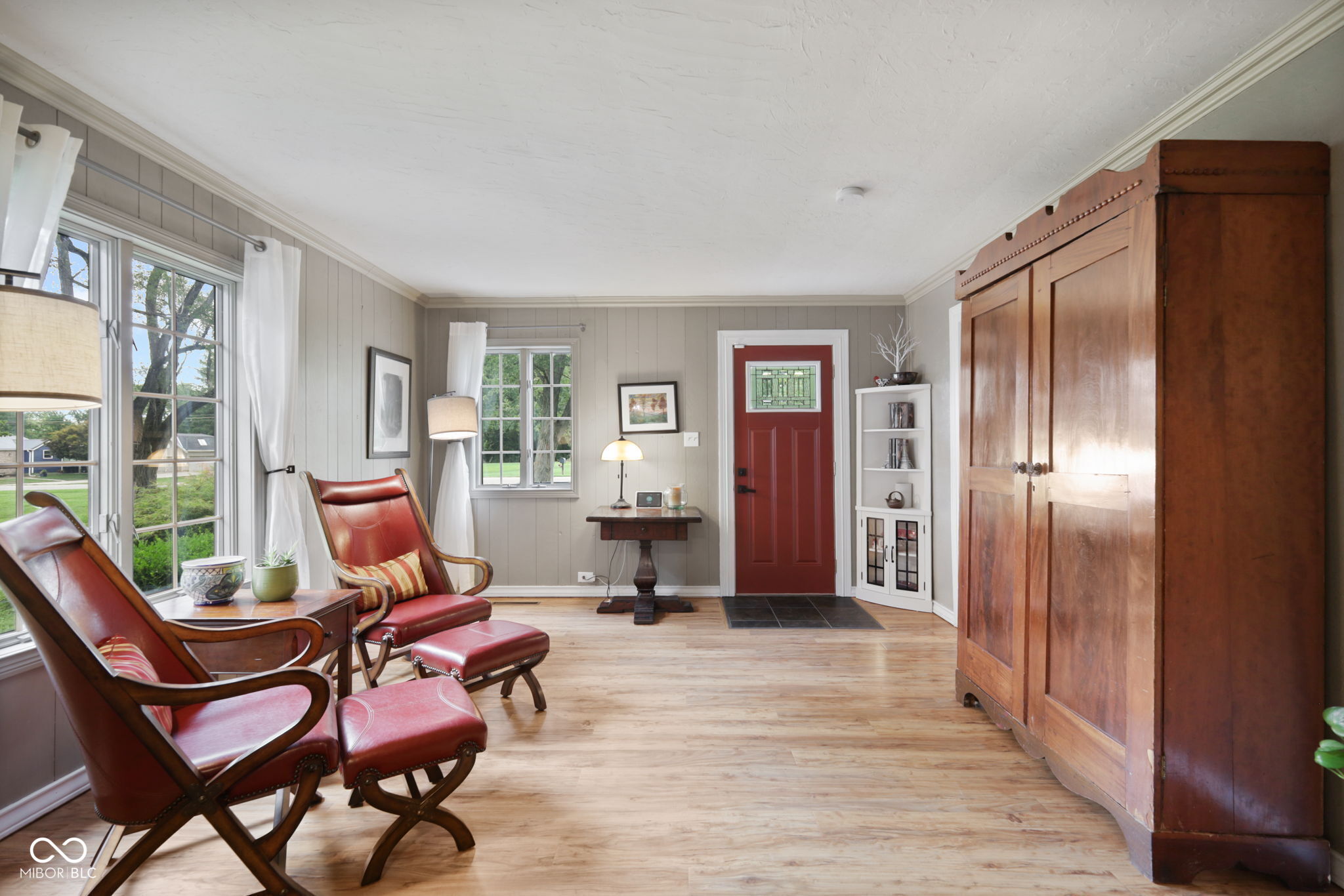 3451 Alexandria Pike