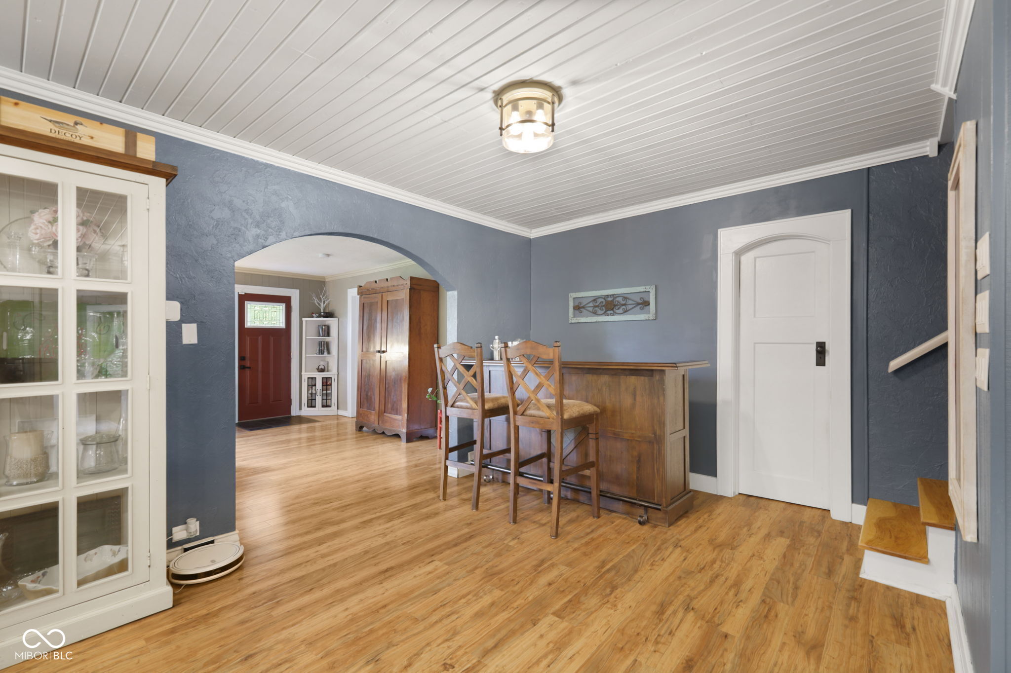 3451 Alexandria Pike