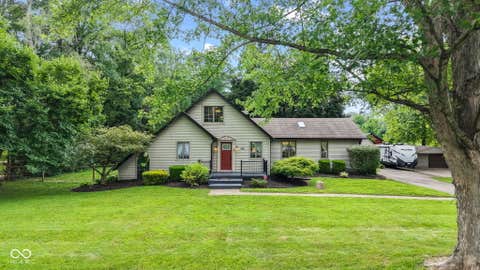 Photo for 3451 Alexandria Pike
