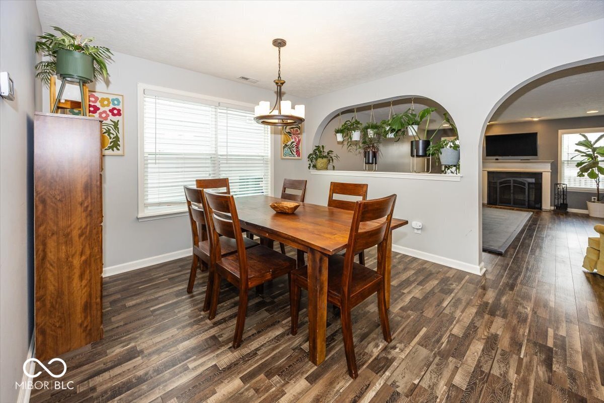 6107 Pebblebrooke Road