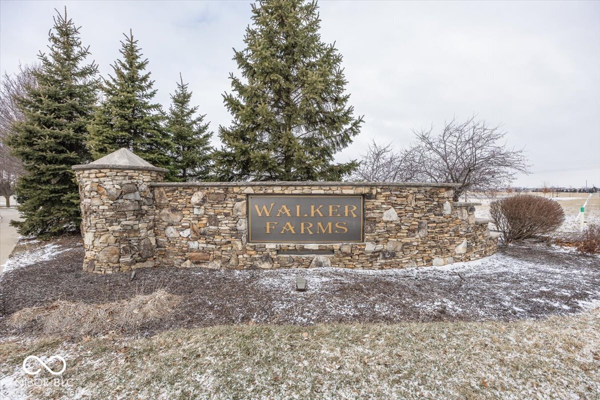 6107 Pebblebrooke Road