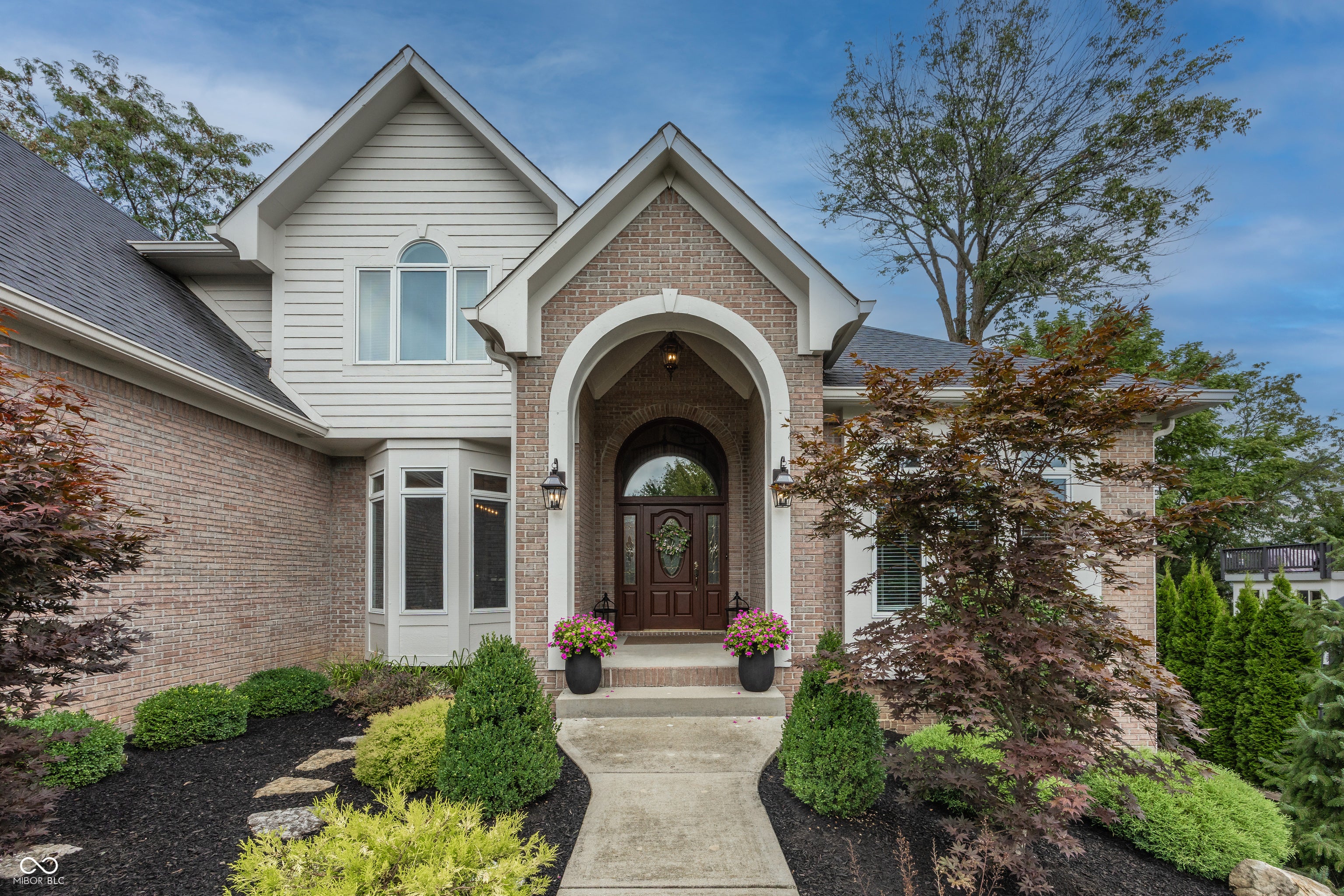 10522 Aeronca Lane