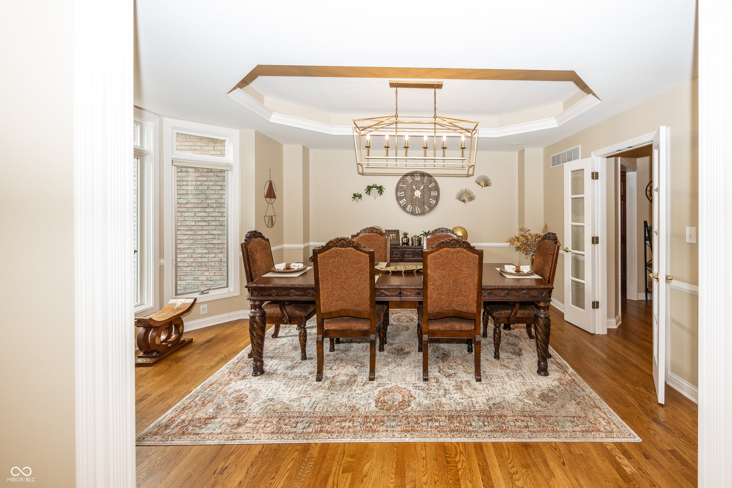 10522 Aeronca Lane
