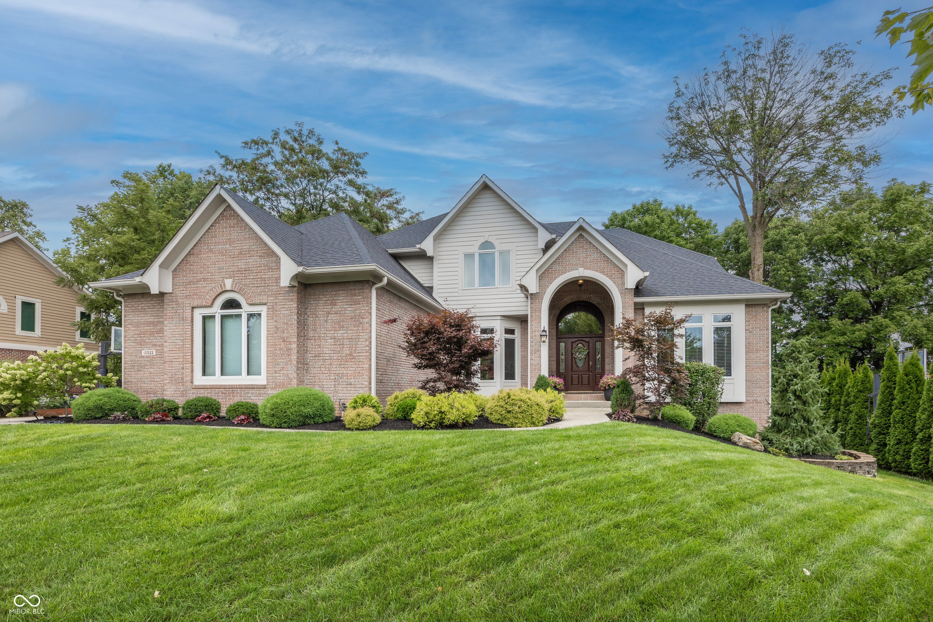 10522 Aeronca Lane
