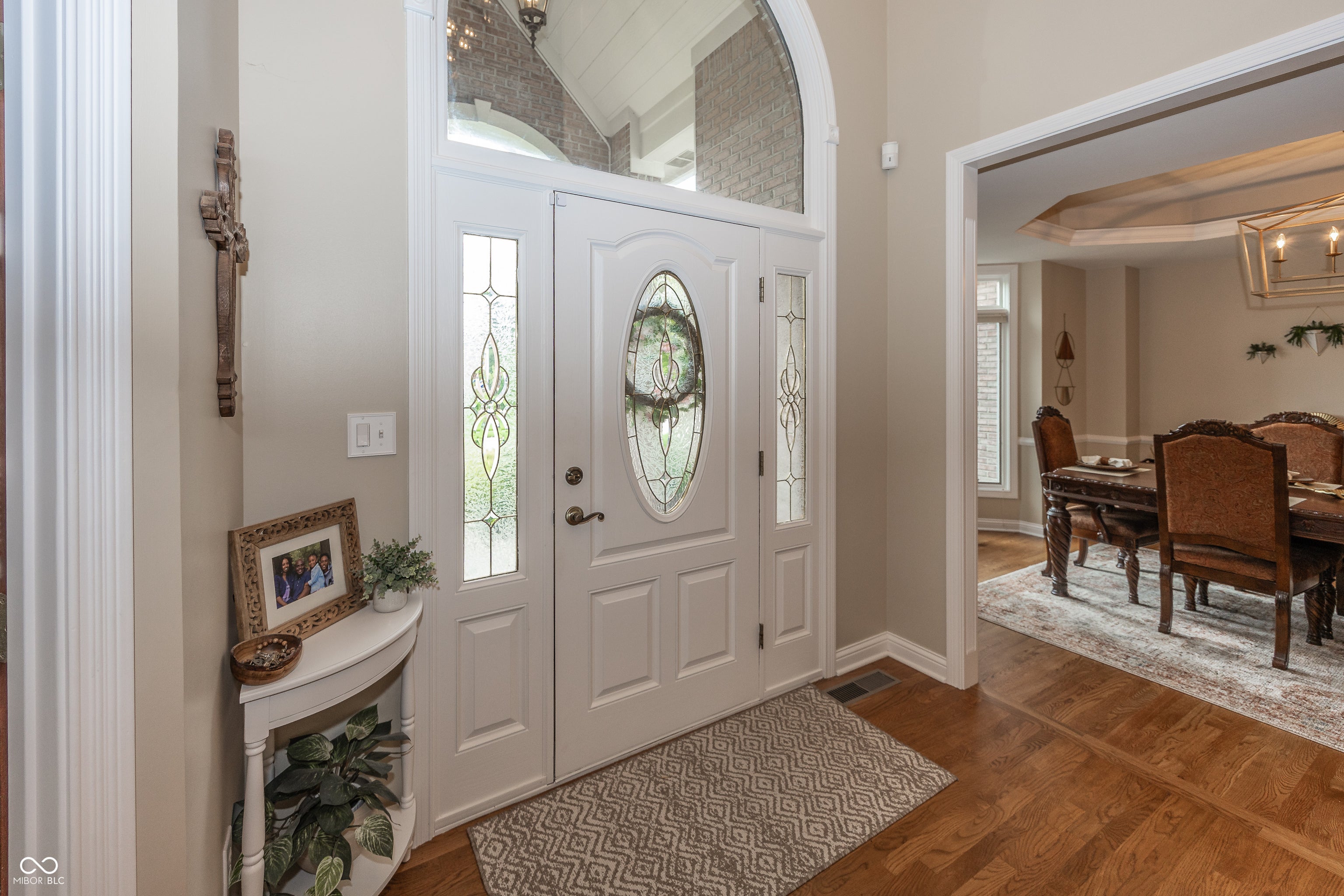 10522 Aeronca Lane
