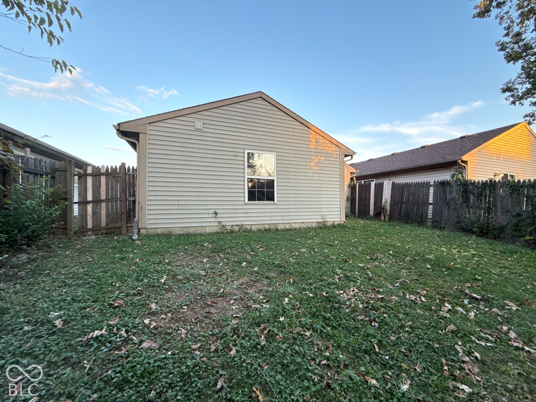 3874 Burningbush Drive