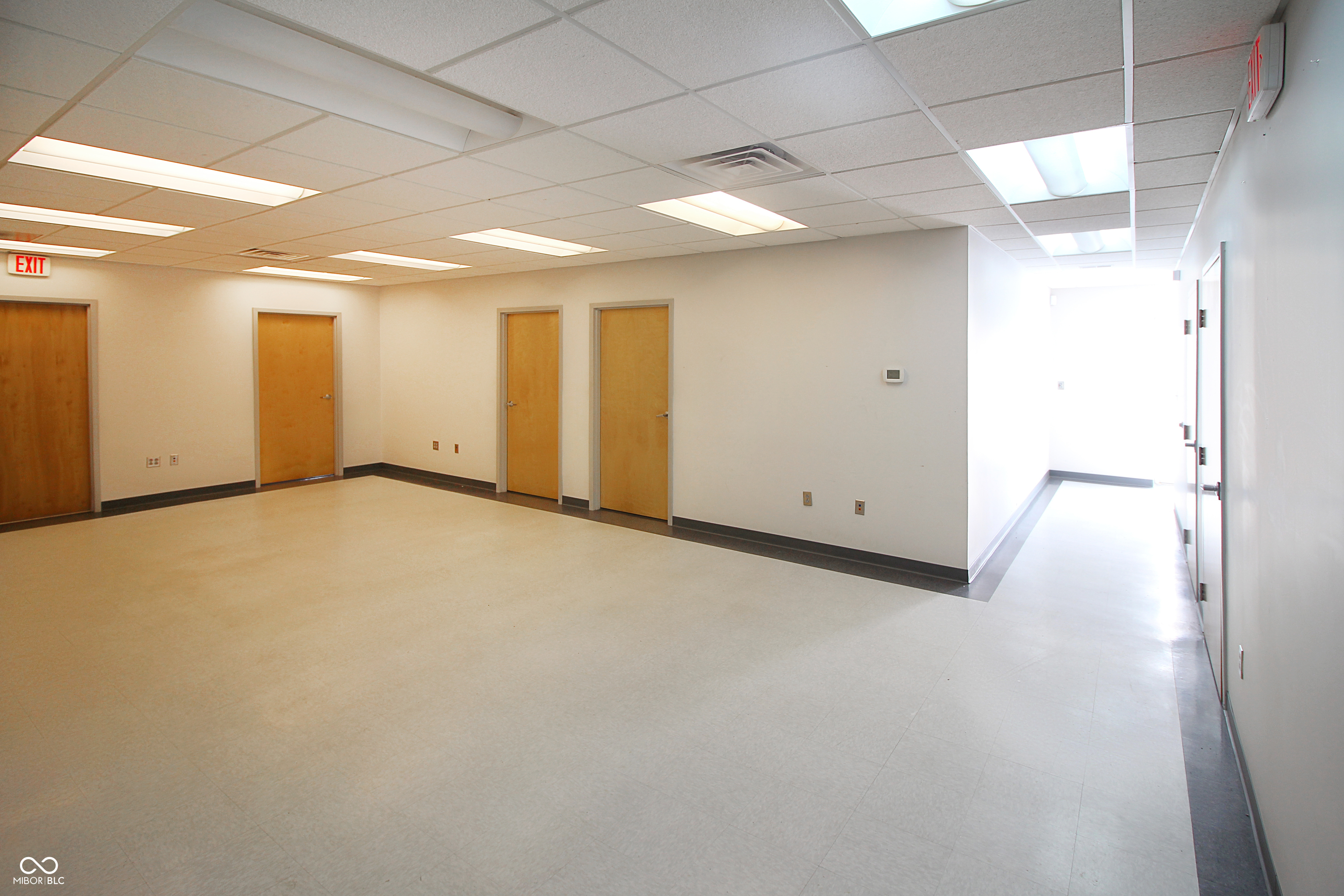 400 E Mahalasville Drive