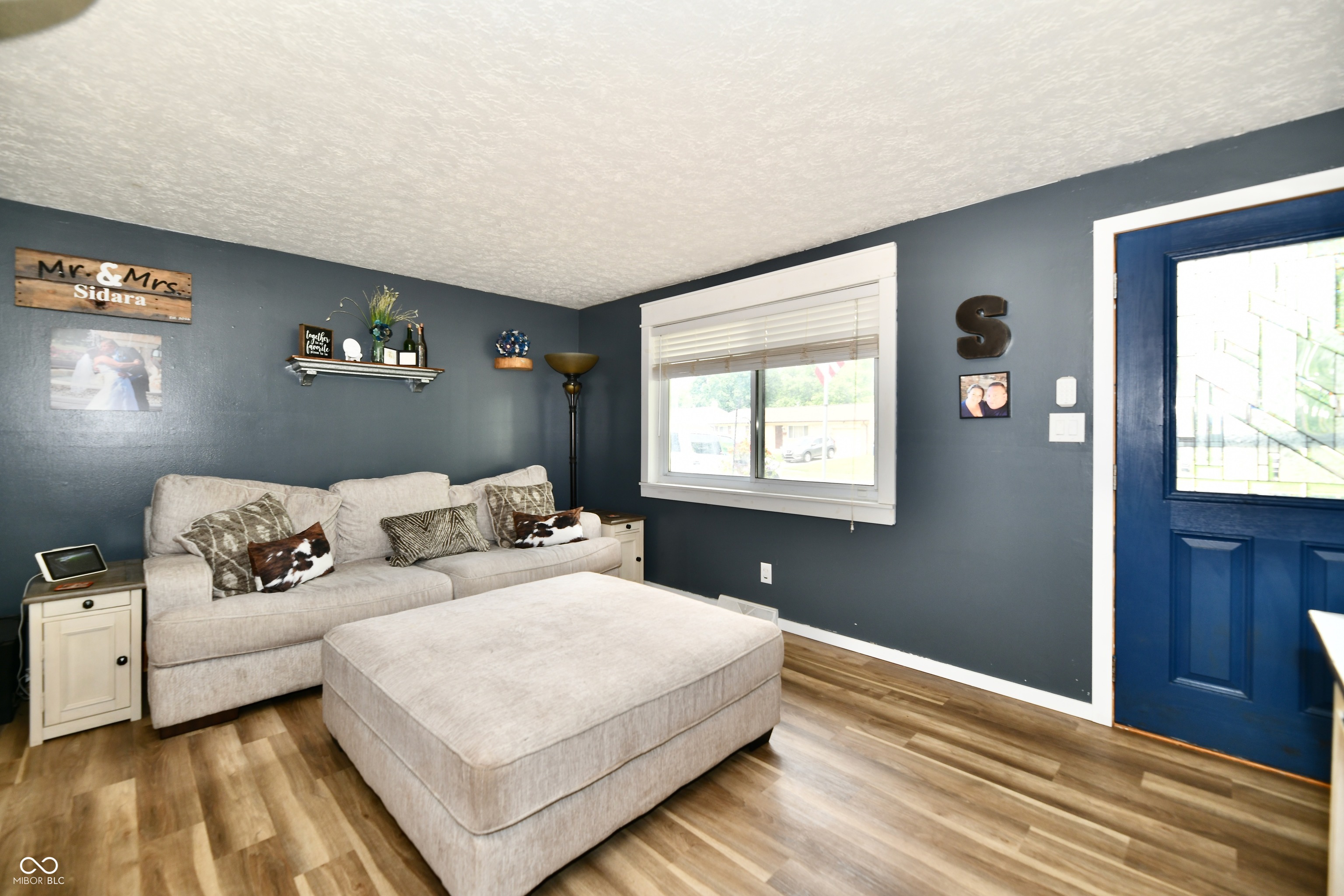 1445 Biloxi Lane