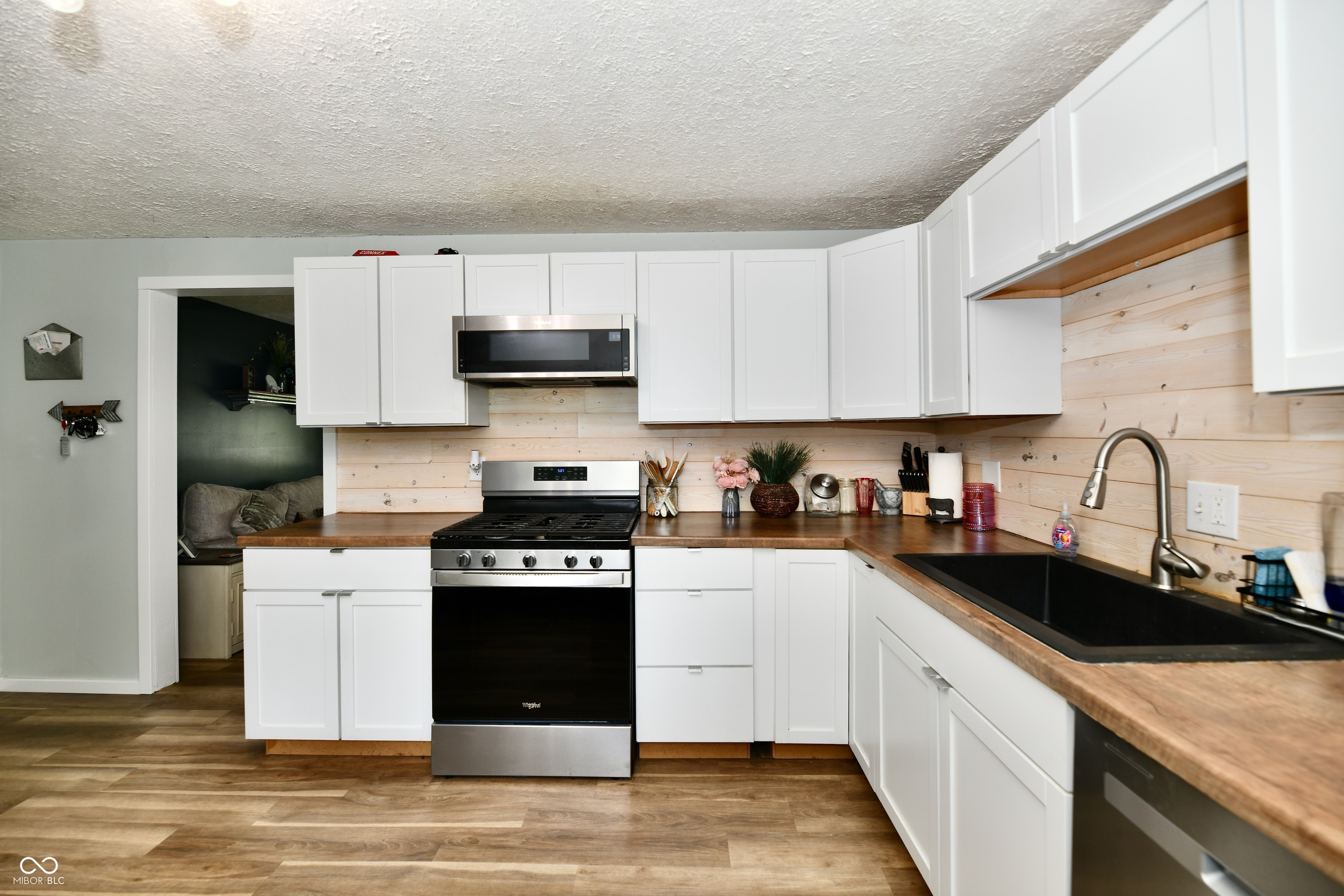 1445 Biloxi Lane
