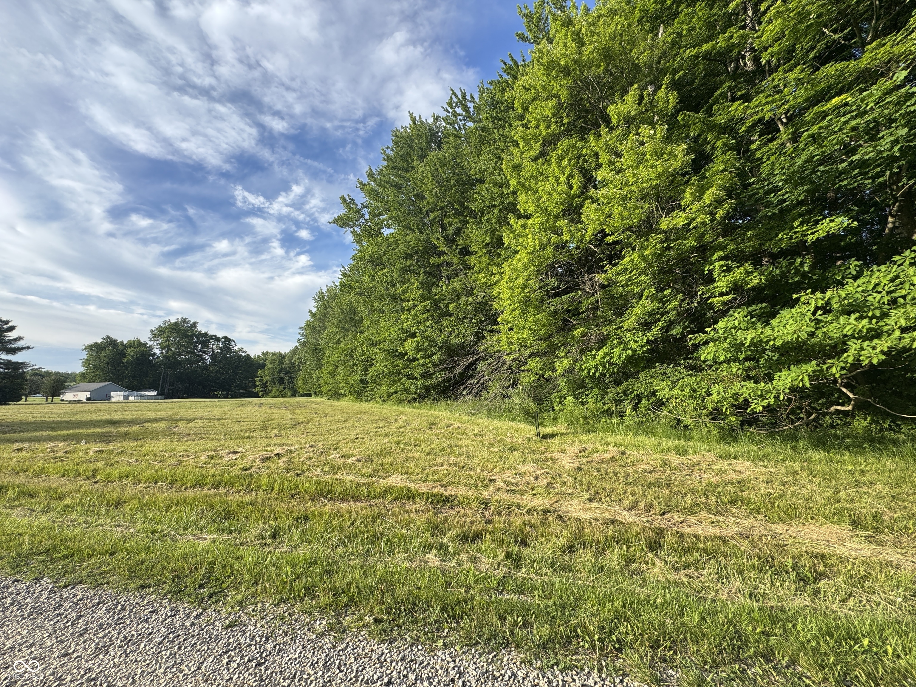1012 E Allegheny Trail
