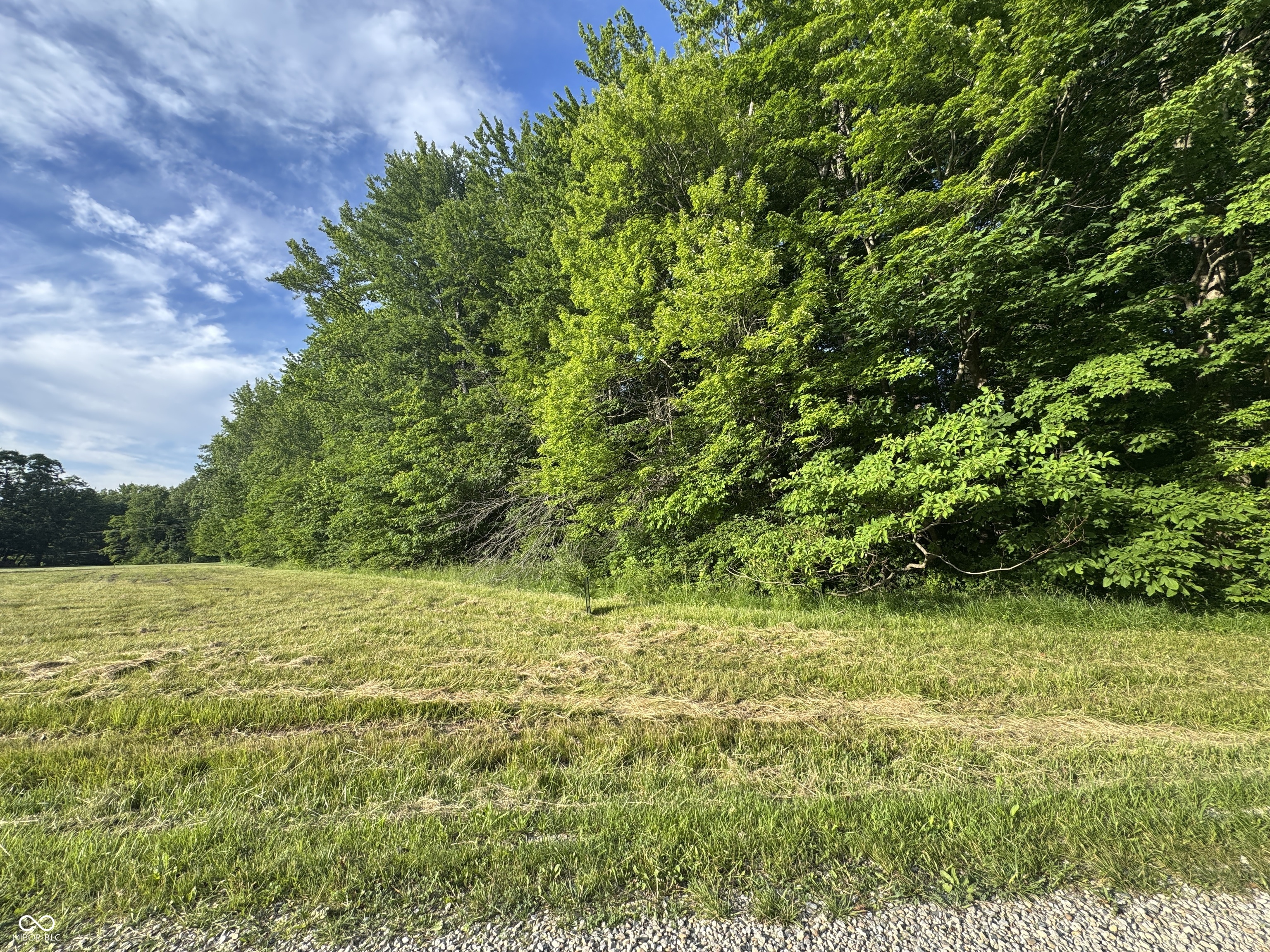 1012 E Allegheny Trail