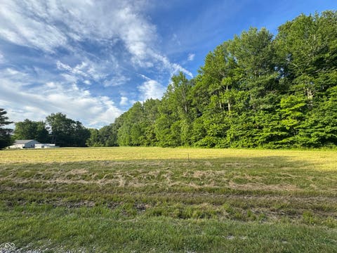 Photo for 1012 E Allegheny Trail