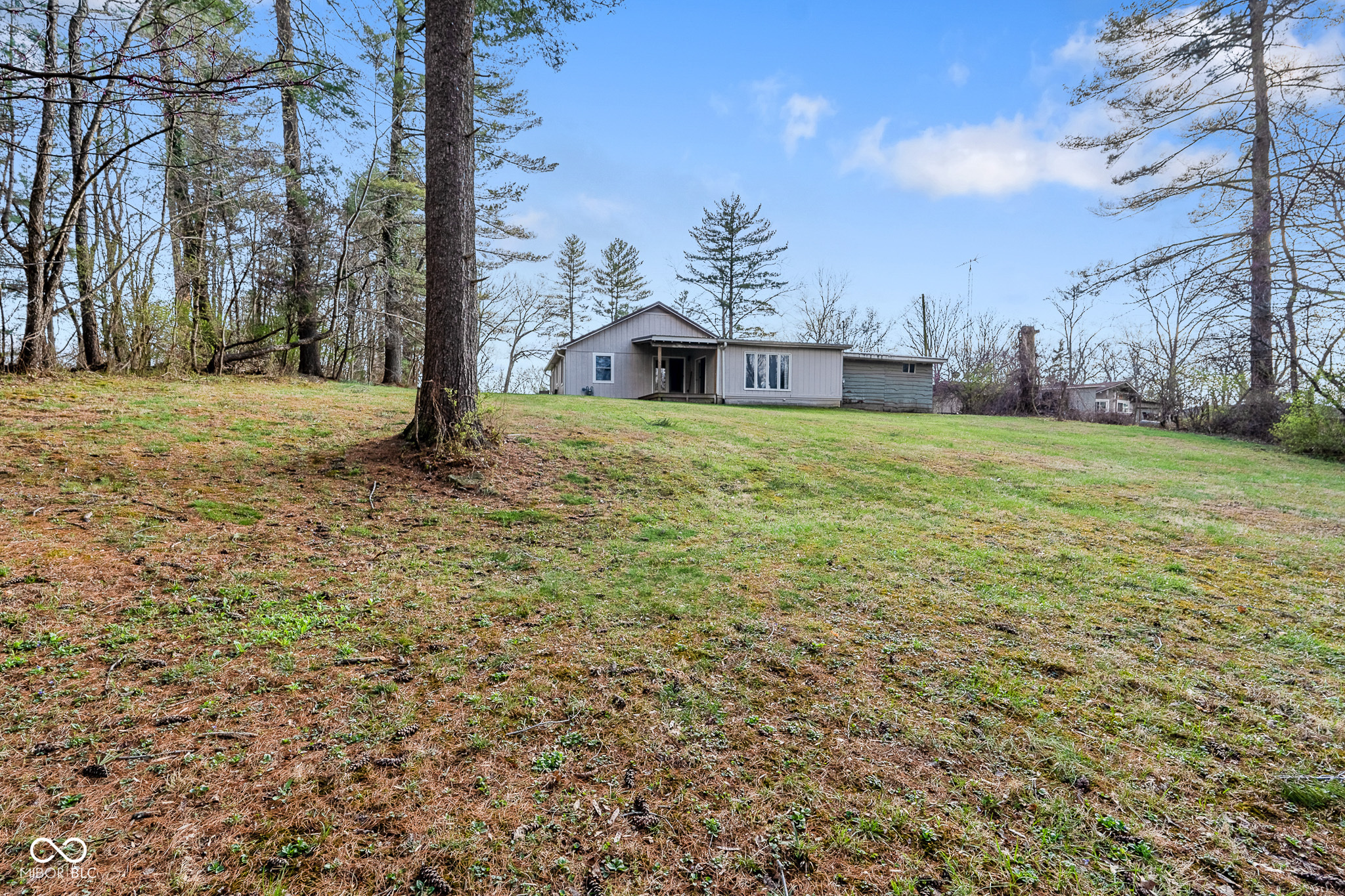 996 Old State Road 46