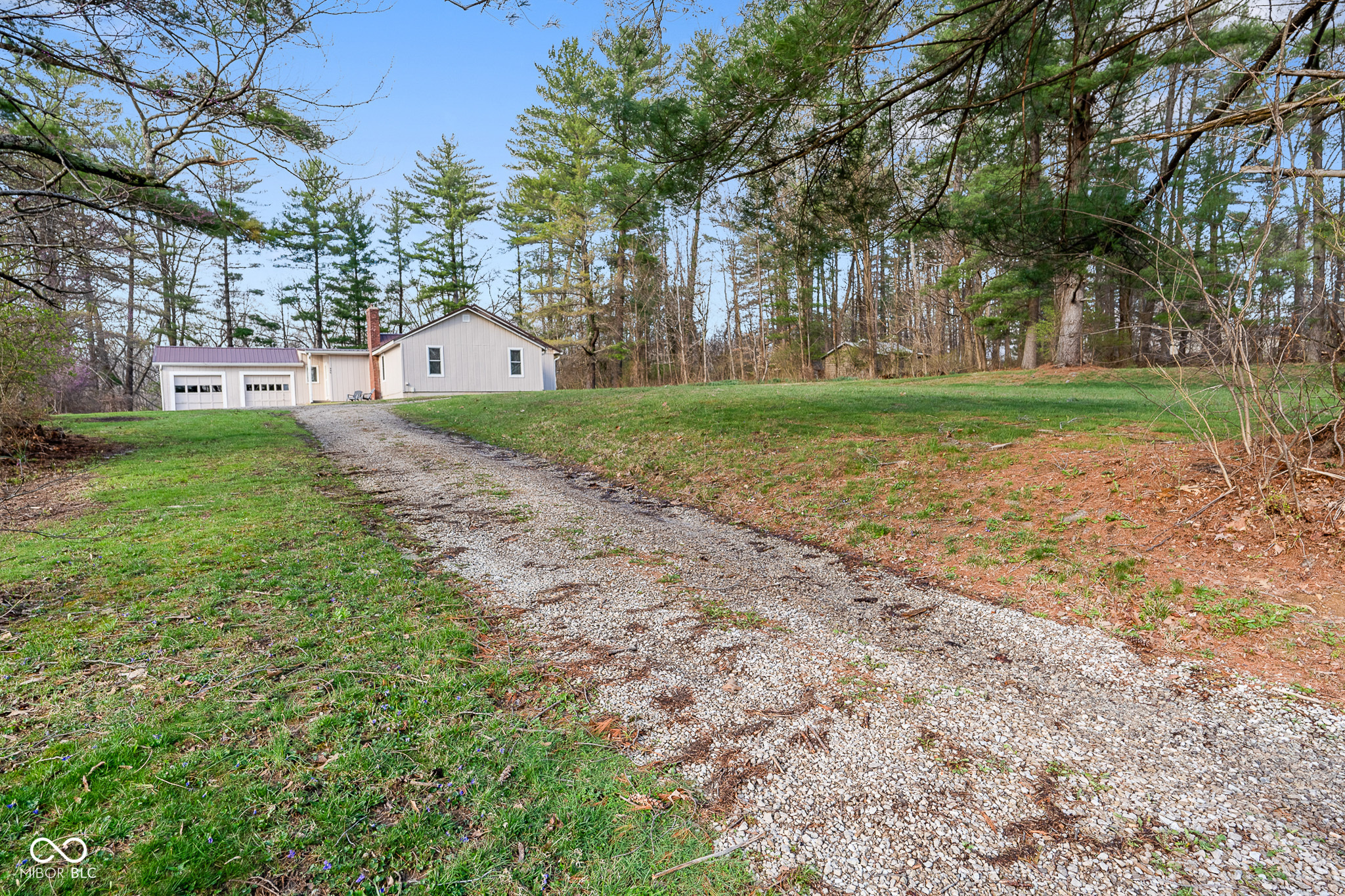 996 Old State Road 46