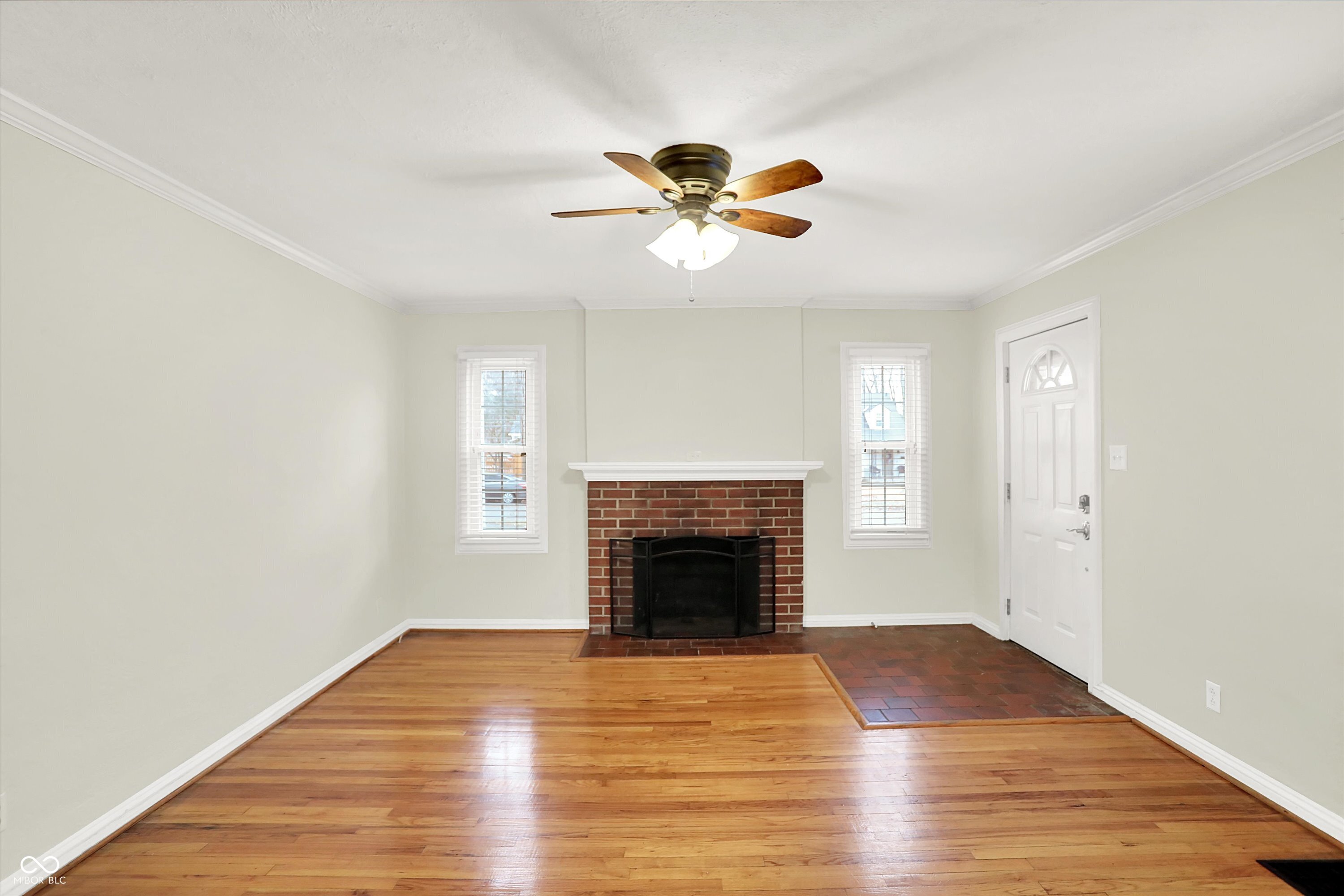 5938 Haverford Avenue