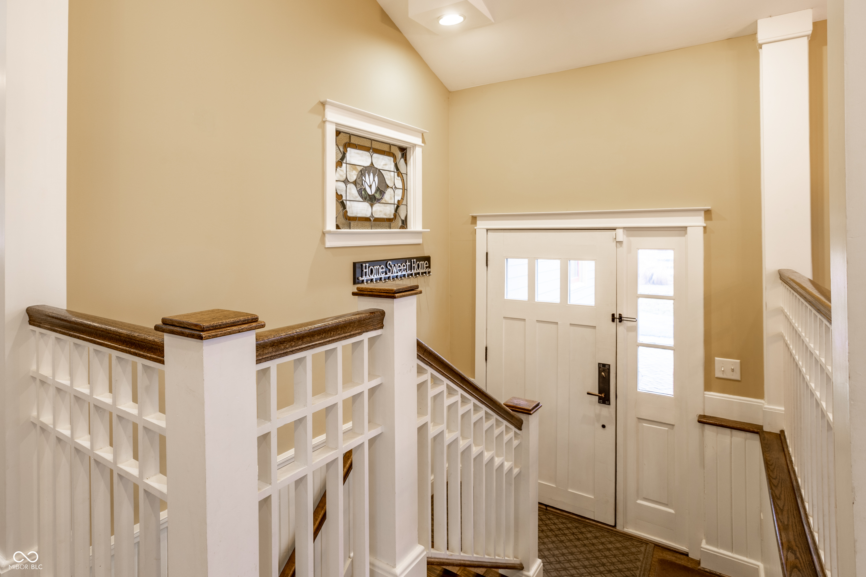 4009 Cedar Hills South Drive