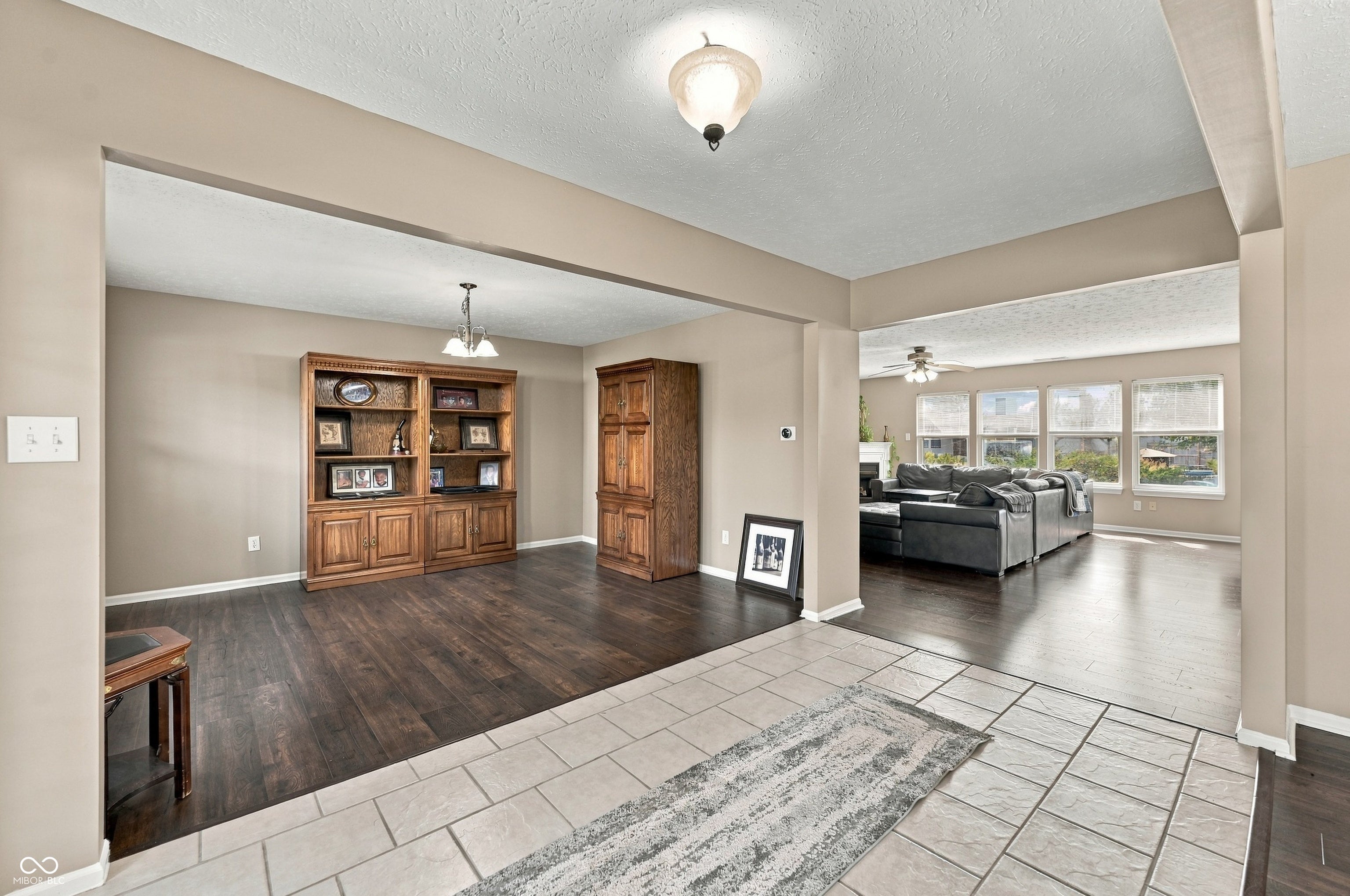 10133 Wellborne Drive