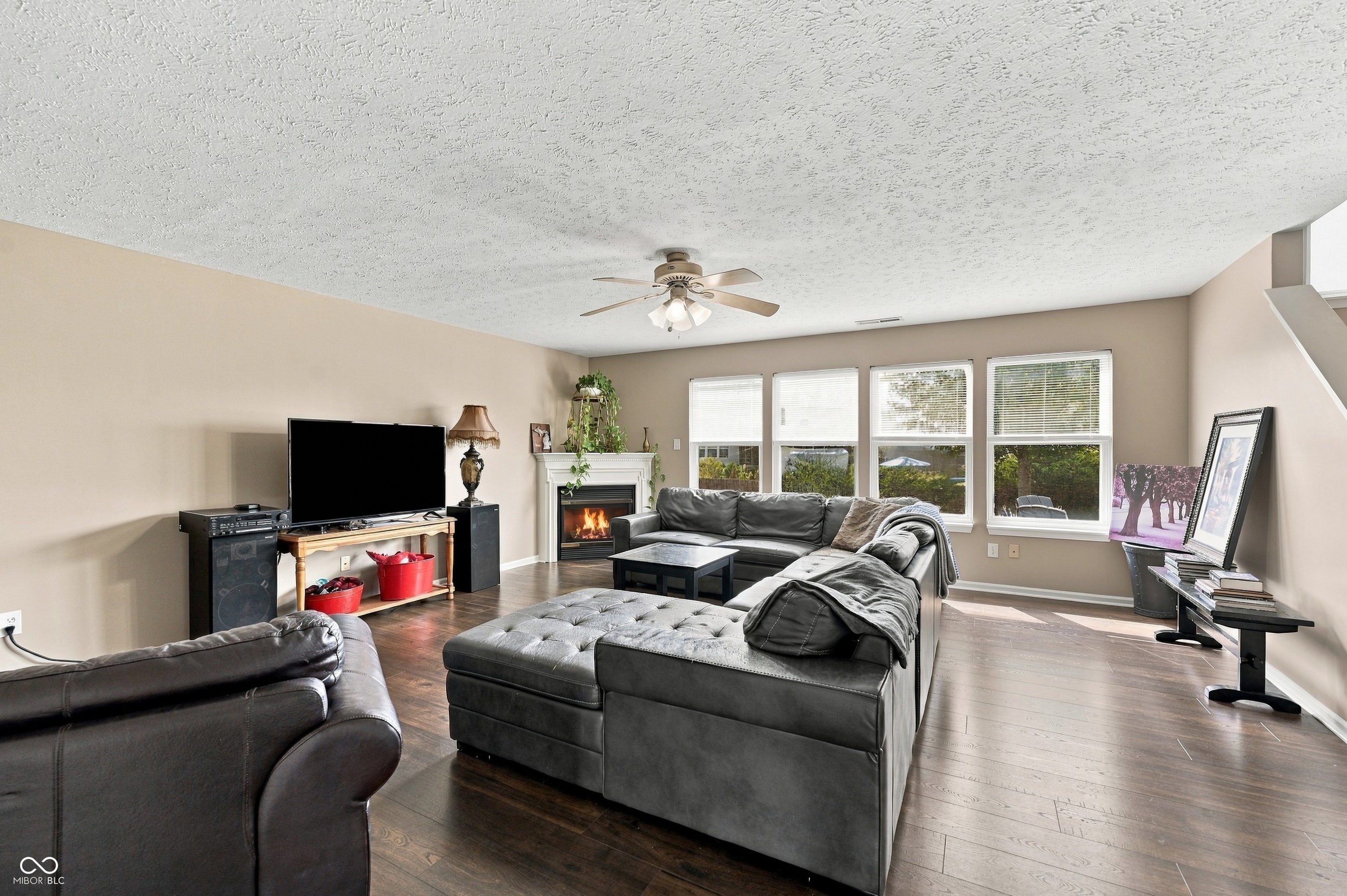 10133 Wellborne Drive