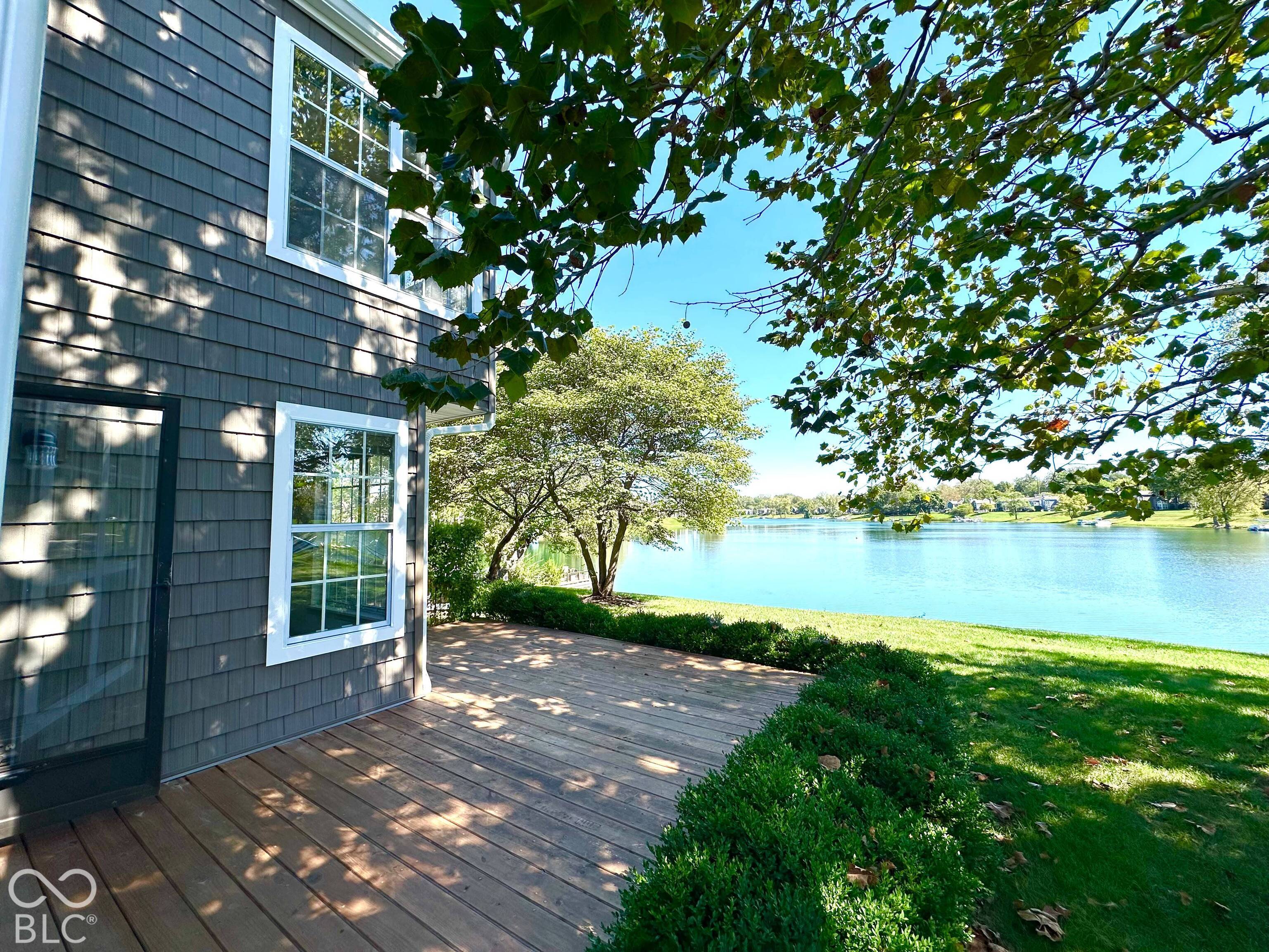 7359 Harbour Point
