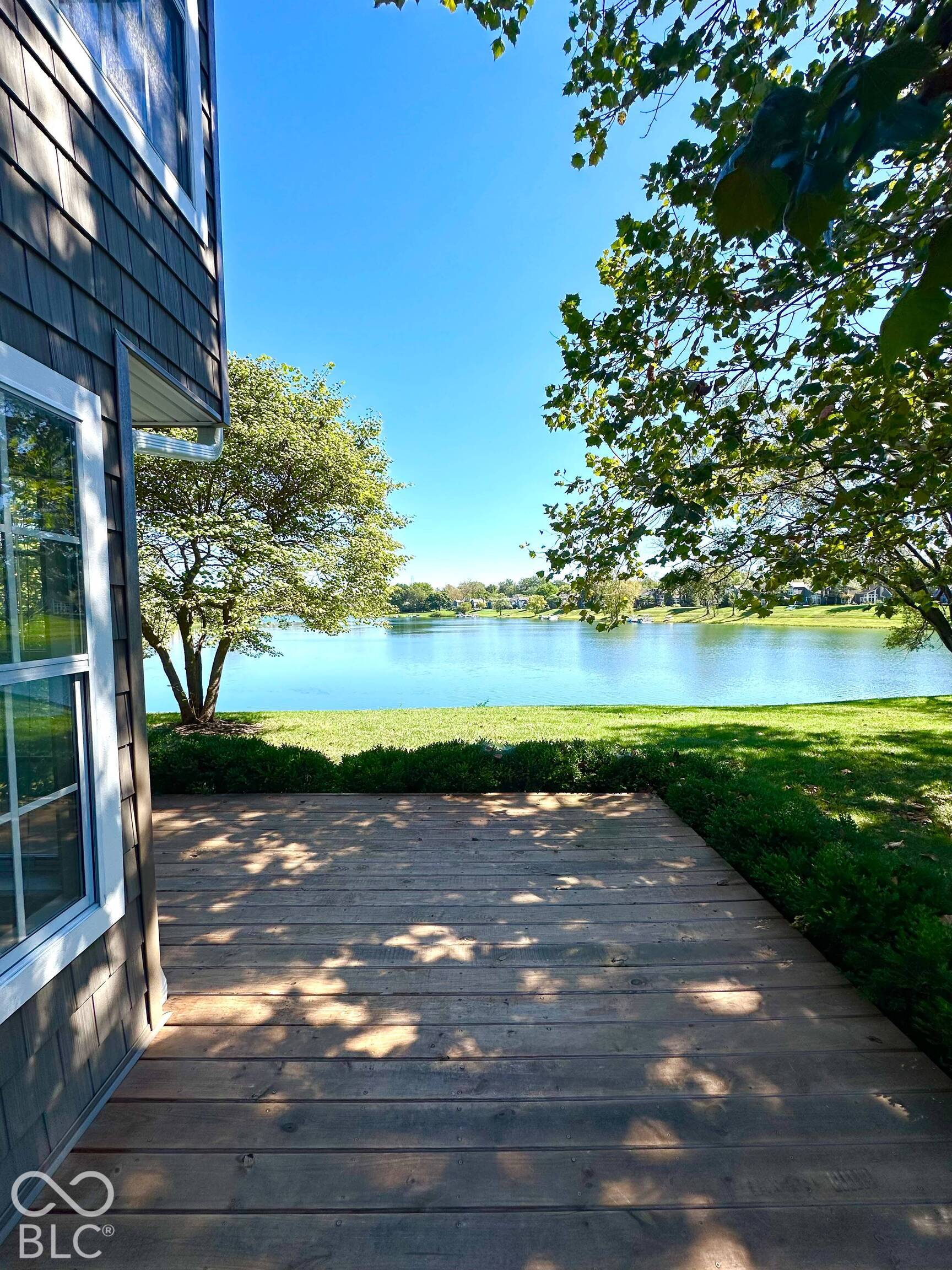 7359 Harbour Point