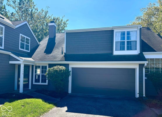 7359 HARBOUR PT, INDIANAPOLIS, IN 46240 - Image bb8b80d087ca6c2c6c97c130ccdcfa47/3871973047
