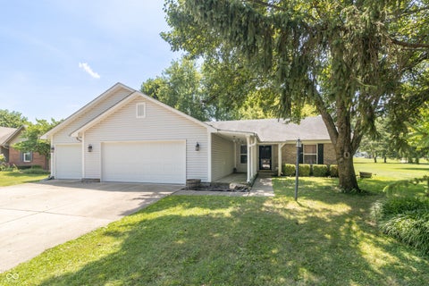 Photo for 101 Canterbury Road