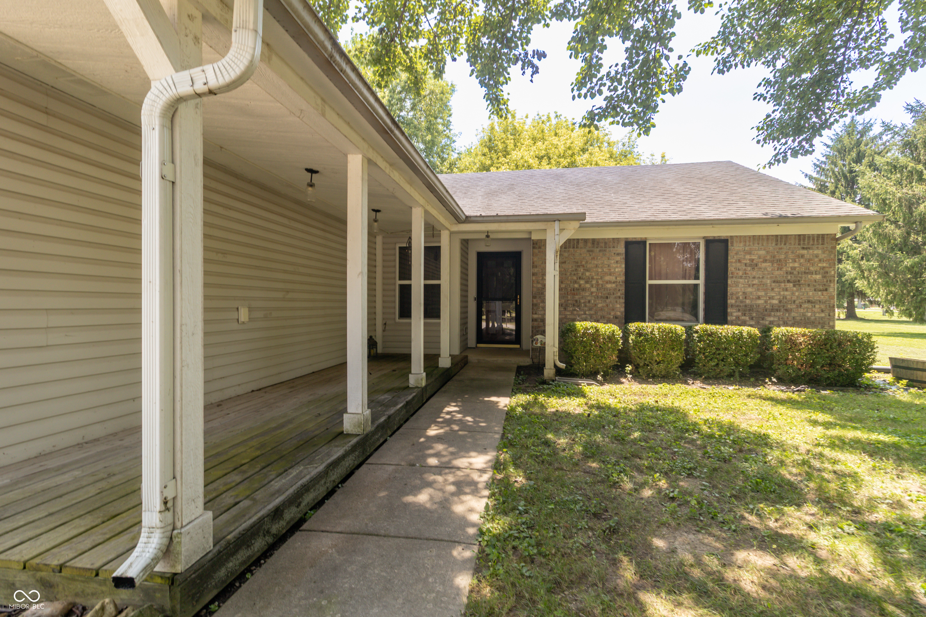 101 Canterbury Road
