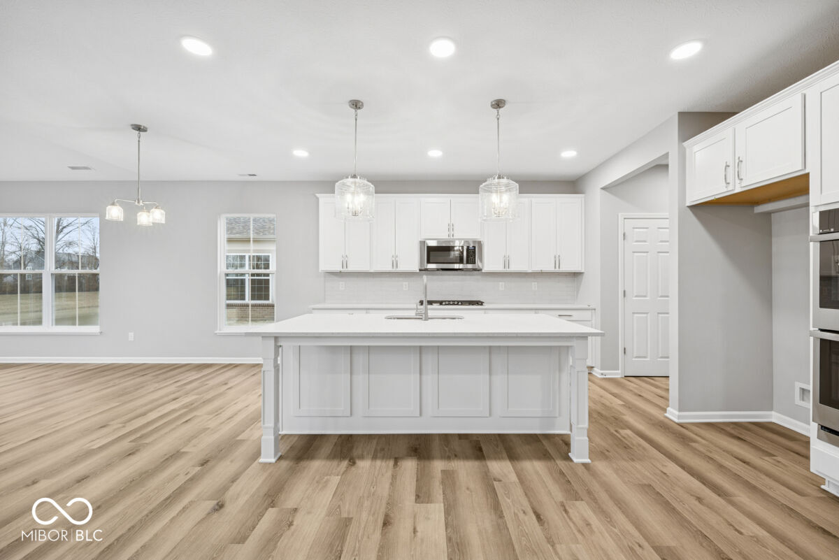 9194 Ambassador Street