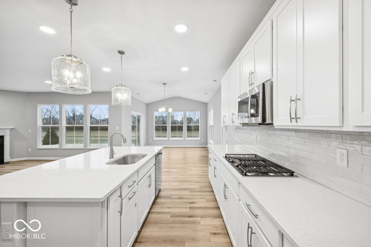 9194 Ambassador Street